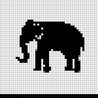 Copy of black-elephant-silhouette-vector-20490761.jpg