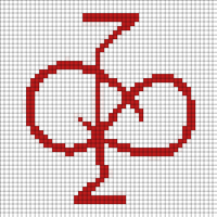 Blood Sigil