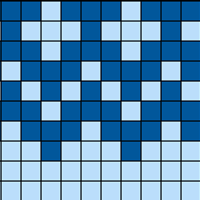 fair isle