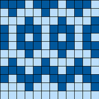 fair isle