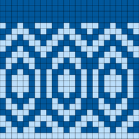 fair isle