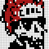 coolbonesknit.png