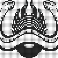 70004 clipboard.png