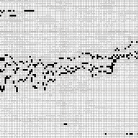 8261e5c5e3929ba1d271370f8863bd41.jpg