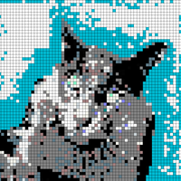 2021-03-22 - 23.01.31 ~ MyImgur v3.94 - myimgur.eden.fm x64.png