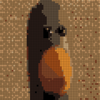 2021-03-01 - 14.33.25 ~ MyImgur v3.94 - myimgur.eden.fm x64.png