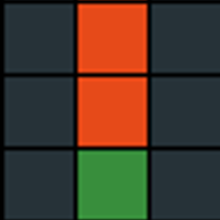 Steek Chart