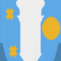 Apollo Sweater