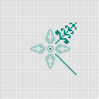Copy of New yarn
