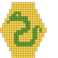 snek