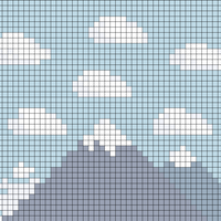 pixel mountains.jpg