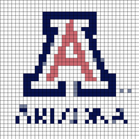University-of-Arizona-logo.png
