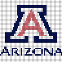 University-of-Arizona-logo.png