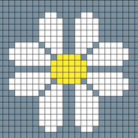 daisy 8 bit.png