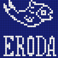 Eroda