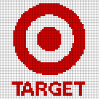 Target Logo
