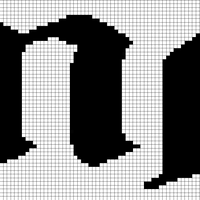 version-2-01.png