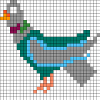 pige 2