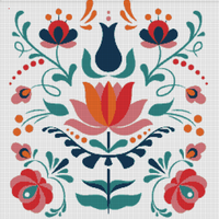 Screenshot_20201226-145208_Google.jpg