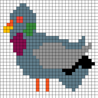 pige 3