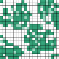 Copy of Capture2.PNG