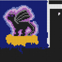 3C741AD2-7909-40DA-998D-1DE7612F4867.png