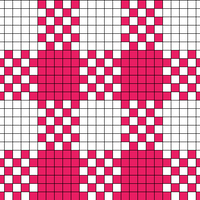 gingham basic