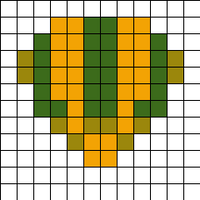 14ba541ac032ee81d27b0c546ad2992c-icono-aerostatico.png