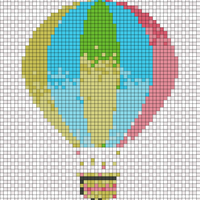 globo aerostatico.png