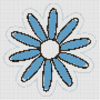 11DE6075-7E8A-4851-B8CF-3CD73DC0FE72.jpeg