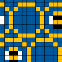 Bees
