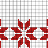 colorwork for My Design