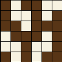 MICRO BONE TILE 2
