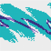 90s cup.jpg