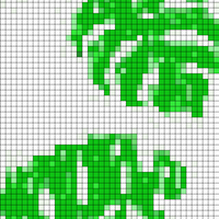 Untitled_Artwork.jpg