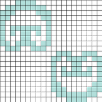p2mg