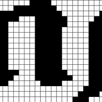 version-2-01.png