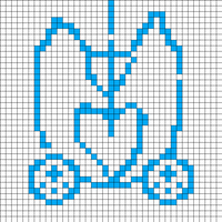Test 1