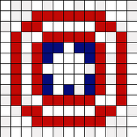 ca.png