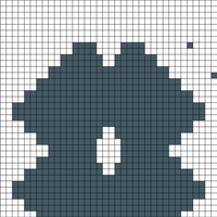 circles