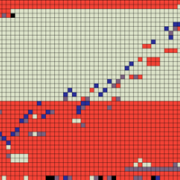 55ddb7a9bd86ef18008b5f43.jpeg