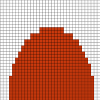 circle