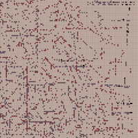 chart-couture 1.jpeg