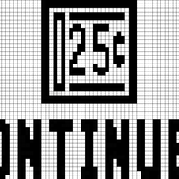 continue.png