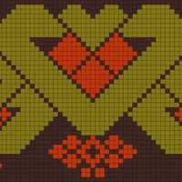 For Paul 2