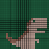 Dinosaur