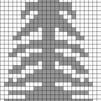 Fir