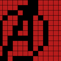 Avengers-logo-500x281.png