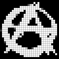 Anarchy