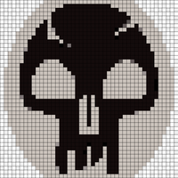 F8755DB7-E870-4CD8-ABFD-8824A367C203.png